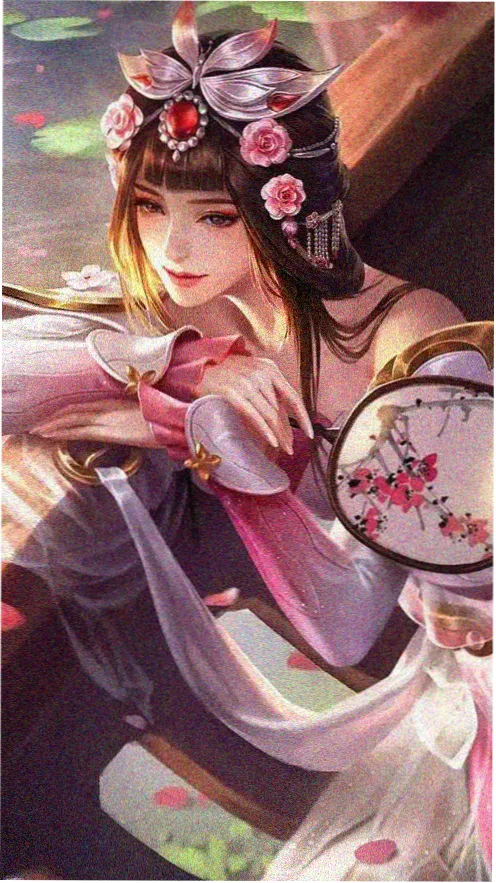 一起造房子 素人改造综艺海报